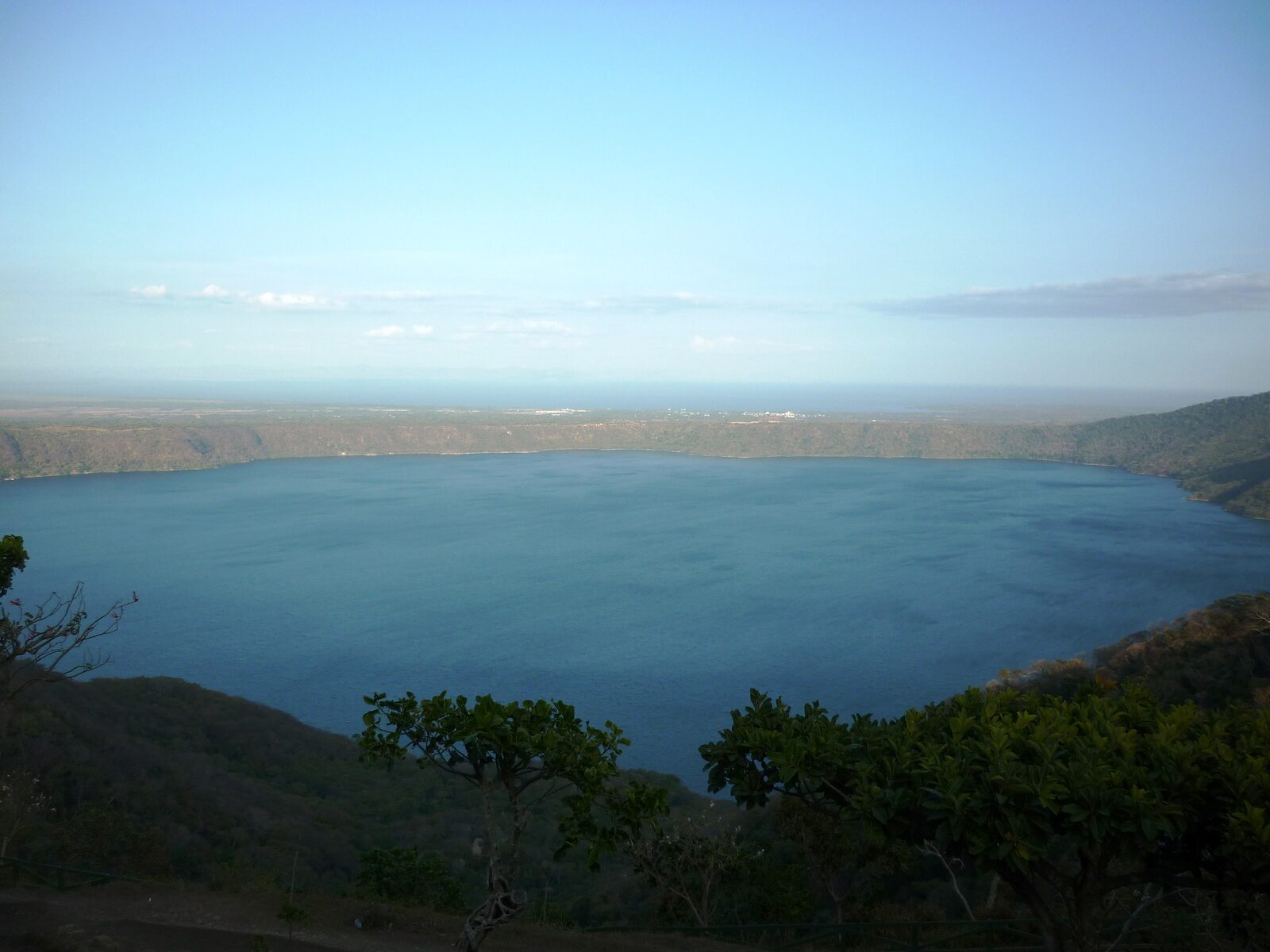 Amazing Day Trip to Nicaragua photo 2